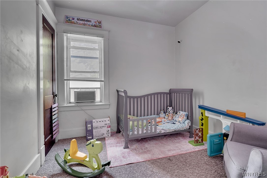 565 Military Road Buffalo, NY 14207 - Photo 15 of 48