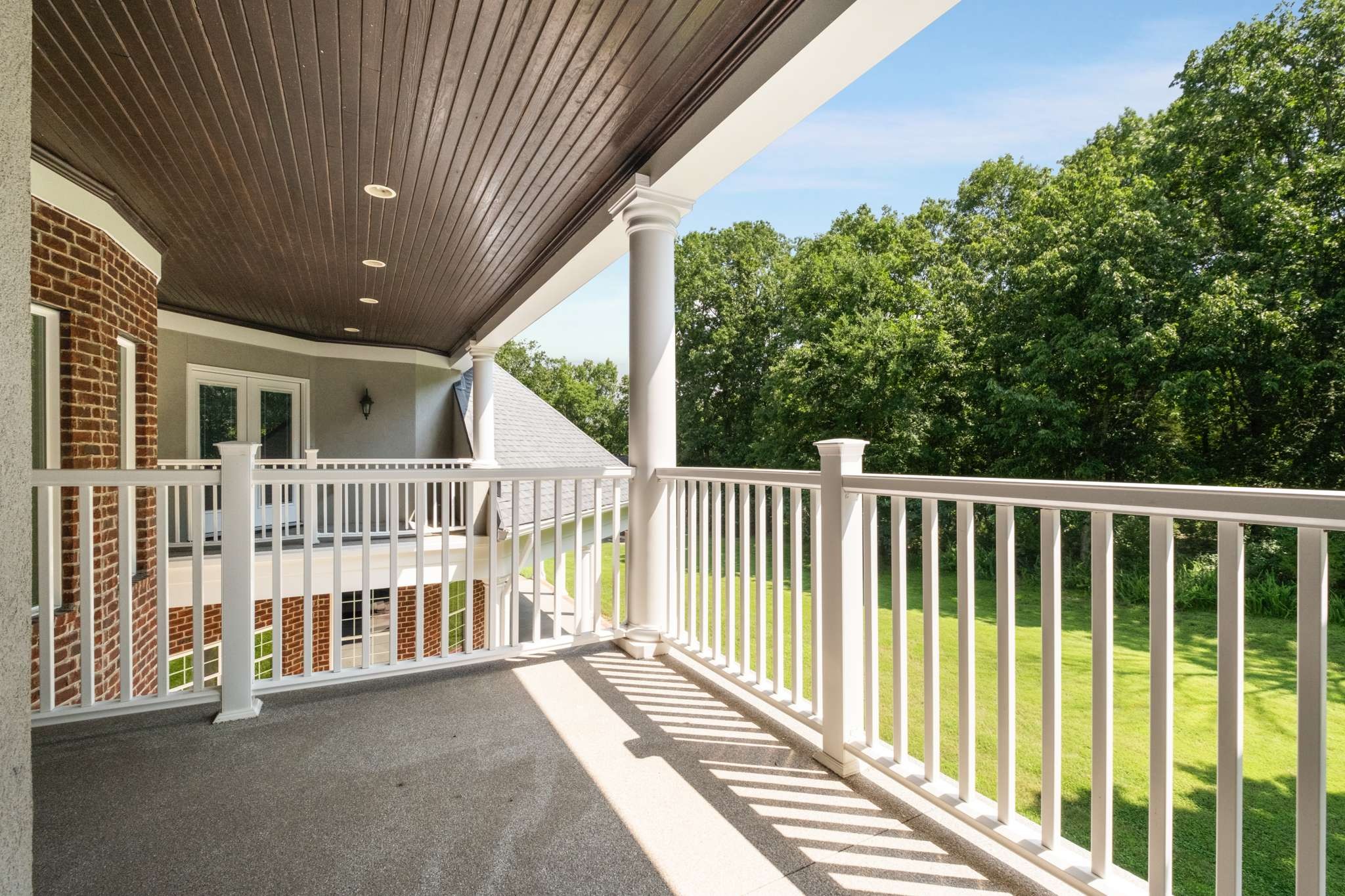 12200 Franklin Road College Grove, TN 37046 - Photo 40 of 72