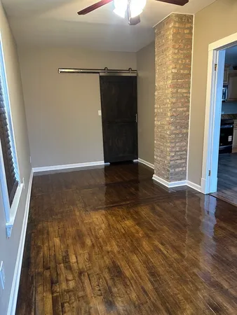 $299,000 | 9801 South Exchange Avenue, Chicago, IL 60617