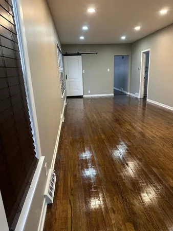 $299,000 | 9801 South Exchange Avenue, Chicago, IL 60617