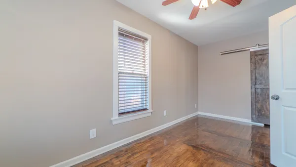 $299,000 | 9801 South Exchange Avenue, Chicago, IL 60617