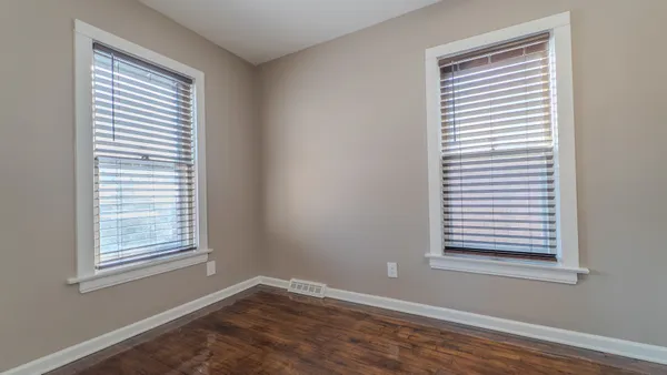 $299,000 | 9801 South Exchange Avenue, Chicago, IL 60617
