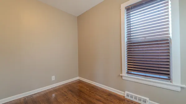 $299,000 | 9801 South Exchange Avenue, Chicago, IL 60617