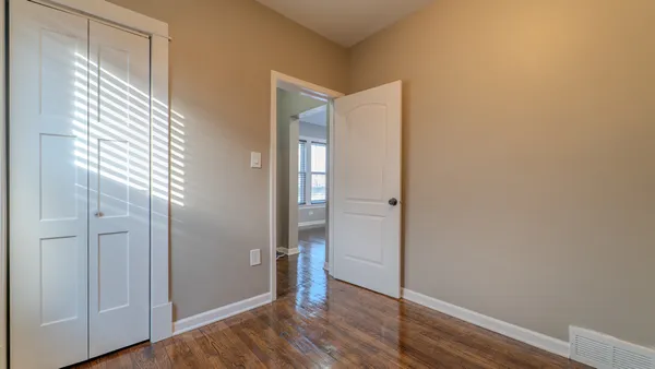 $299,000 | 9801 South Exchange Avenue, Chicago, IL 60617