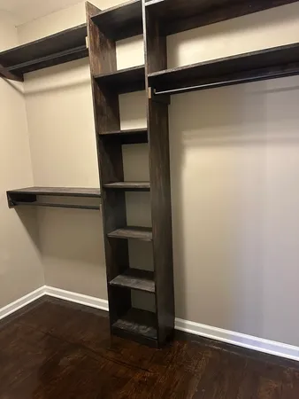 $299,000 | 9801 South Exchange Avenue, Chicago, IL 60617