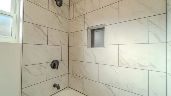$299,000 | 9801 South Exchange Avenue, Chicago, IL 60617