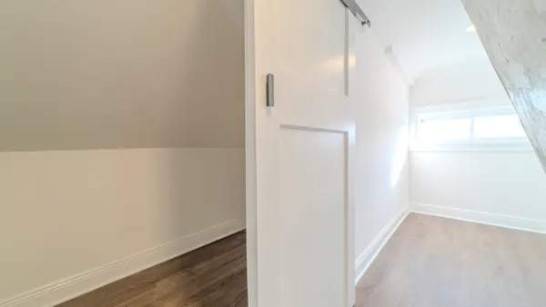 $299,000 | 9801 South Exchange Avenue, Chicago, IL 60617