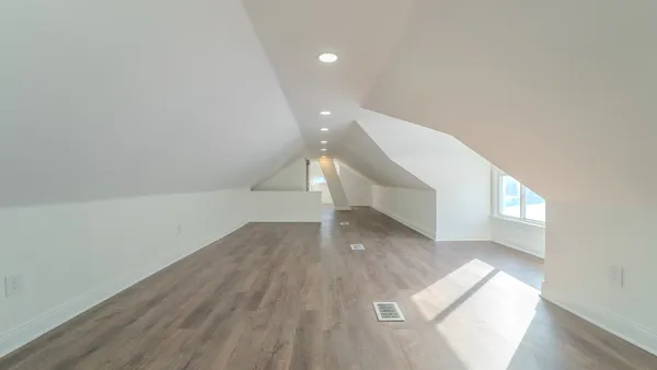 $299,000 | 9801 South Exchange Avenue, Chicago, IL 60617