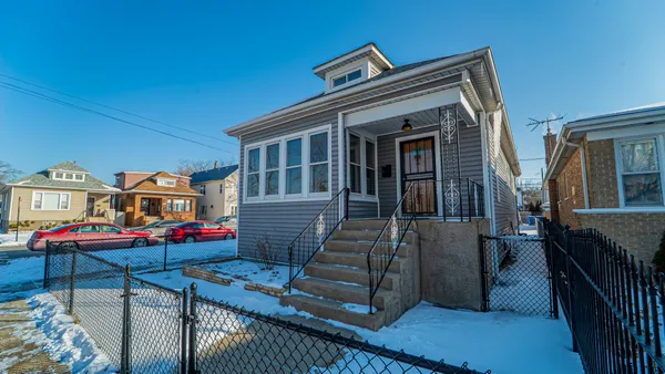 $299,000 | 9801 South Exchange Avenue, Chicago, IL 60617
