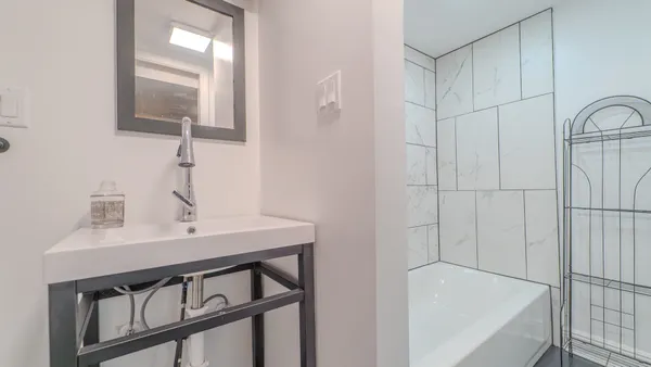 $299,000 | 9801 South Exchange Avenue, Chicago, IL 60617