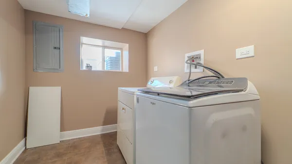 $299,000 | 9801 South Exchange Avenue, Chicago, IL 60617