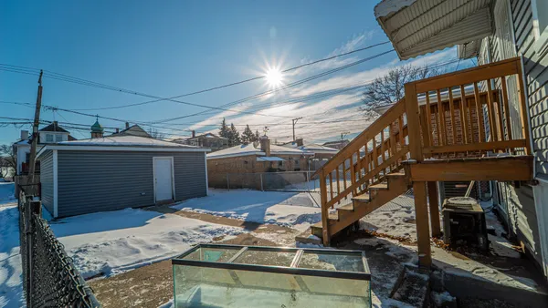 $299,000 | 9801 South Exchange Avenue, Chicago, IL 60617