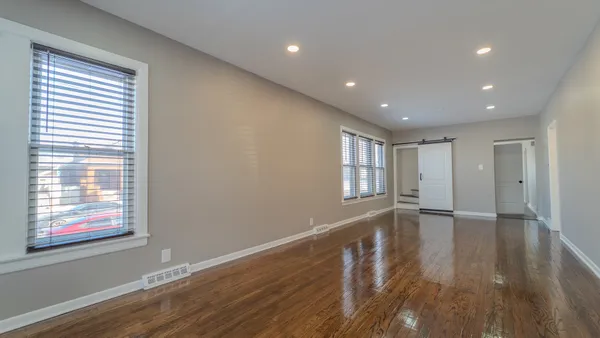 $299,000 | 9801 South Exchange Avenue, Chicago, IL 60617