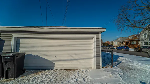 $299,000 | 9801 South Exchange Avenue, Chicago, IL 60617