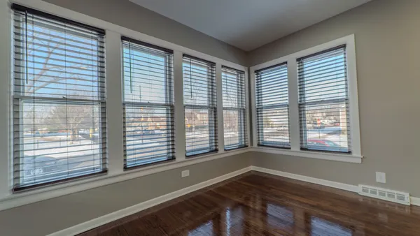 $299,000 | 9801 South Exchange Avenue, Chicago, IL 60617