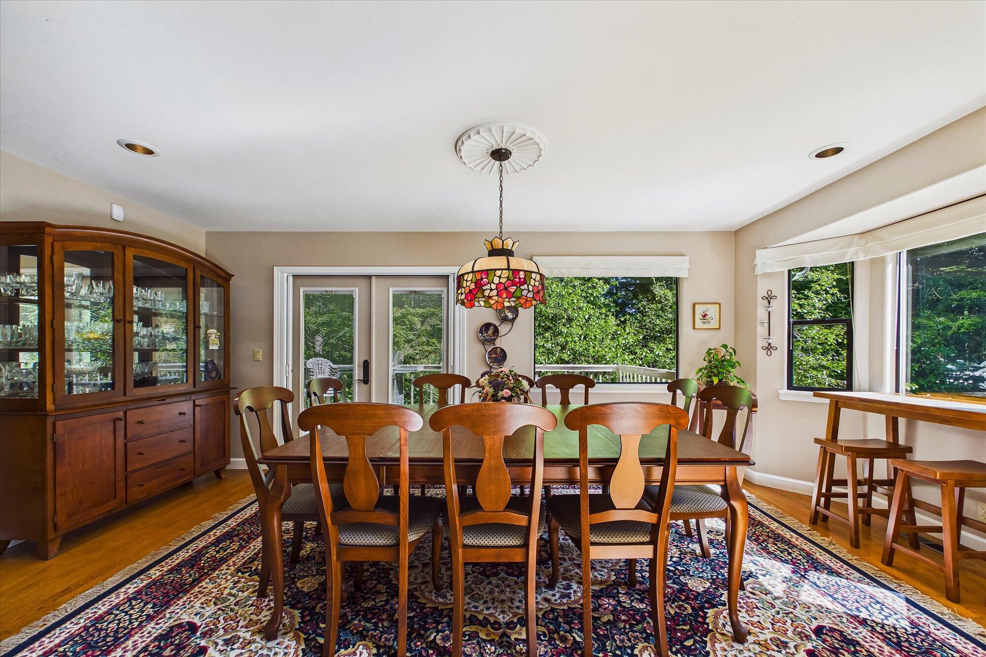 1776 Fox Farm Road Trinidad, CA 95570 - Photo 23 of 67