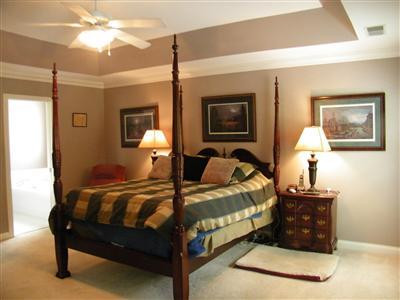 3768 North Park Ridge Lane Lexington, KY 40509 - Photo 27 of 40 Photo 27