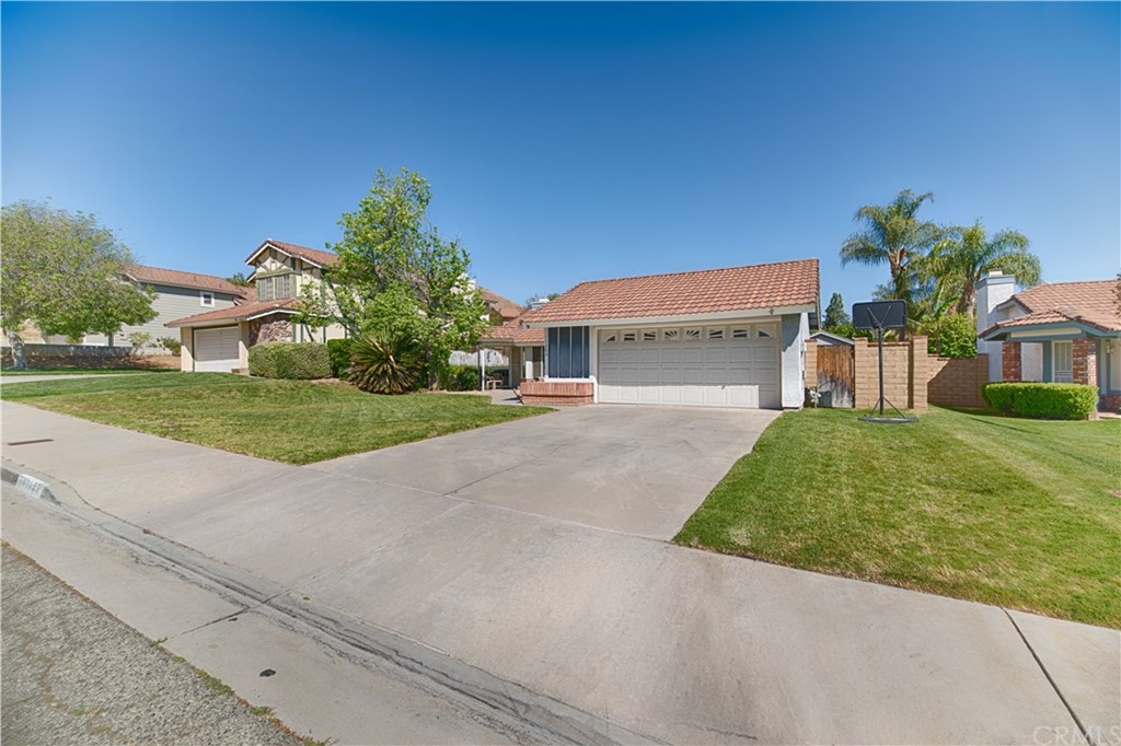 11263 Westwind Way Riverside, CA 92505 - Photo 1 of 1