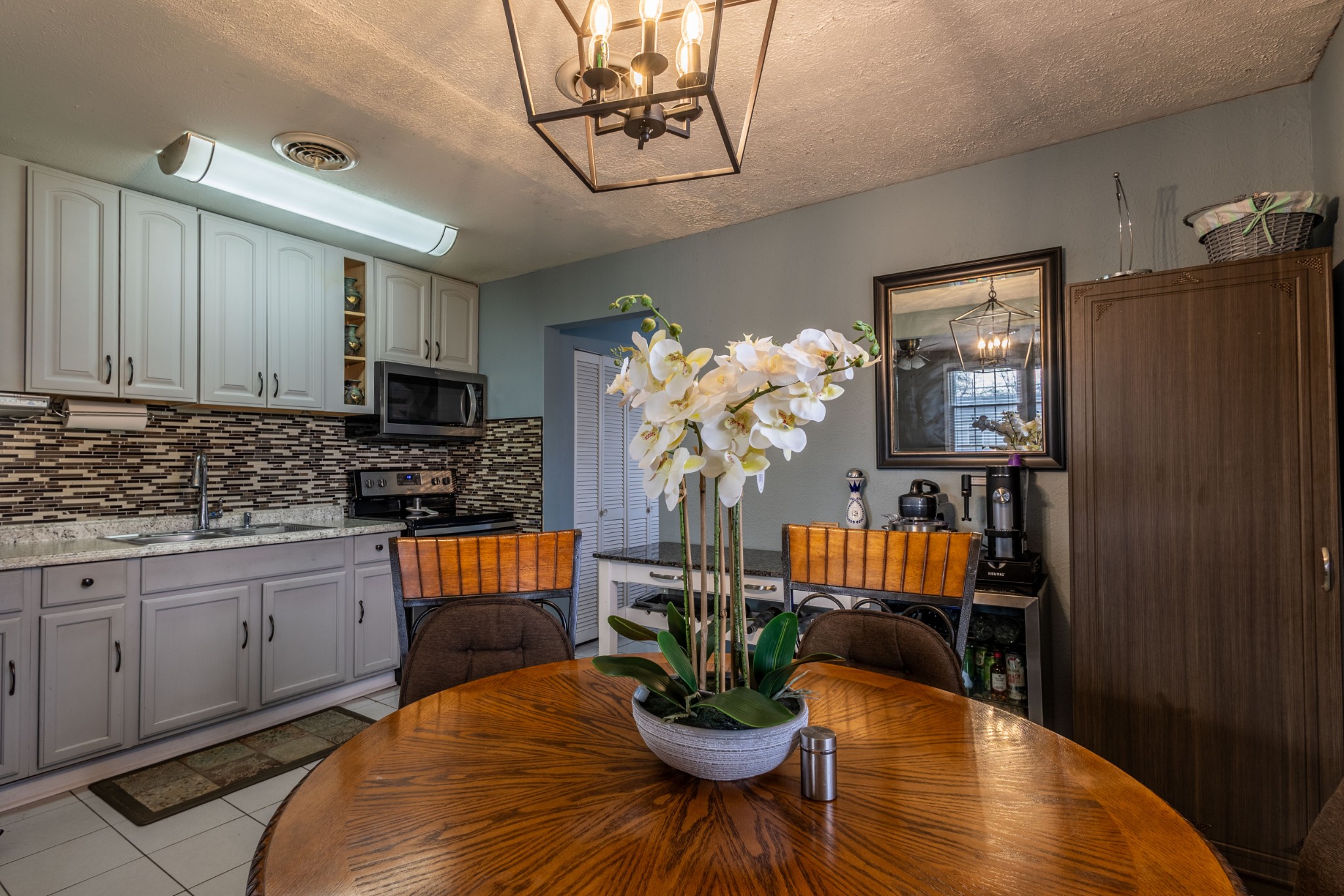 307 Burch Road Clarksville, TN 37042 - Photo 9 of 17