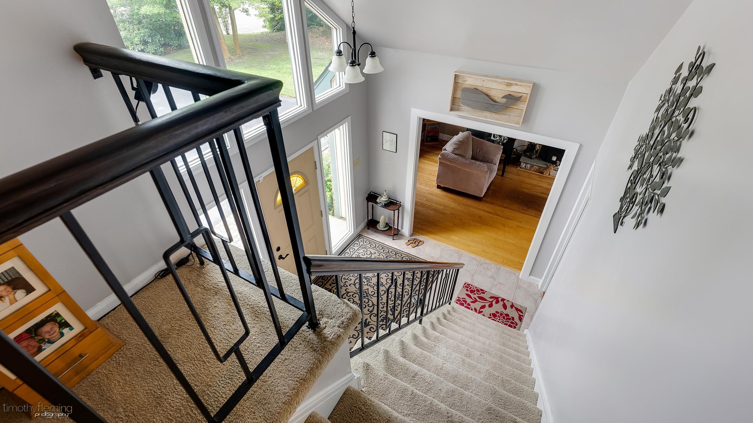 3 Inlet Ocean View, NJ 08230 - Photo 6 of 42