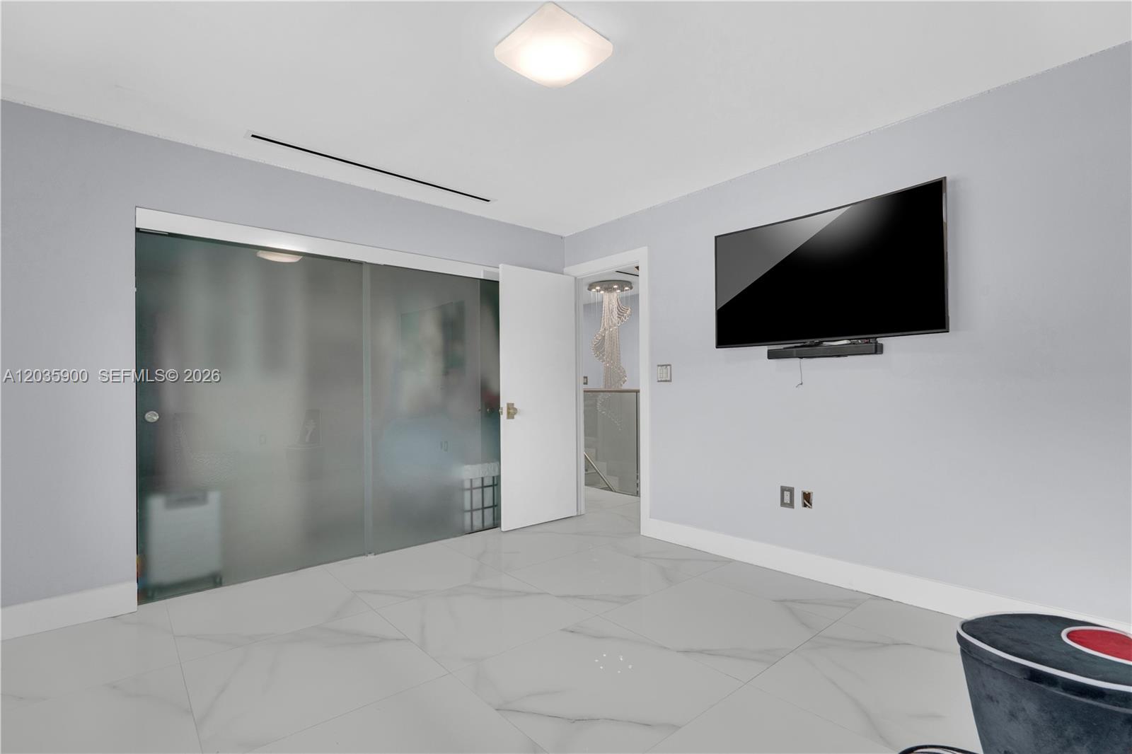 13330 Southwest 5th Street Miami, FL 33184 - Photo 23 of 56