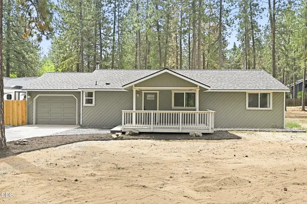 $625,000 | 19637 Poplar Street, Bend, OR 97702