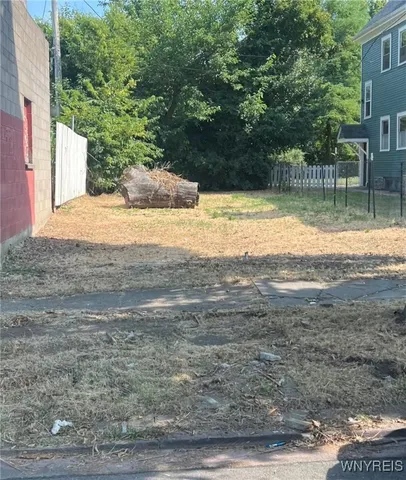 $39,000 | 101 Rhode Island Street, Buffalo, NY 14213