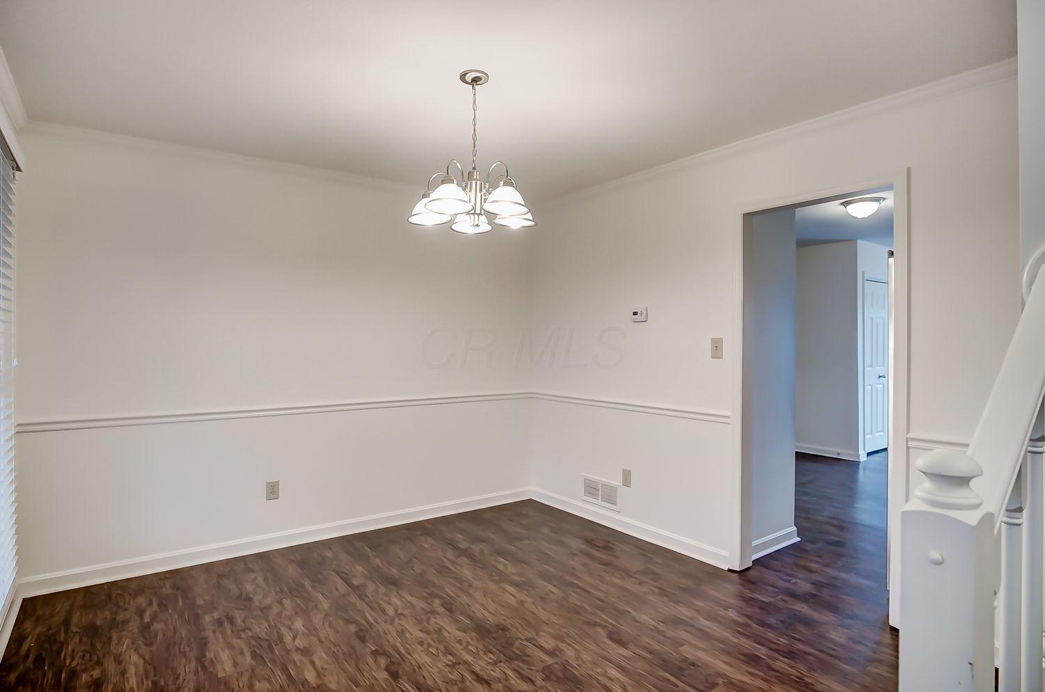 1833 Berlin Station Road Delaware, OH 43015 - Photo 7 of 34 Gallery Image 7