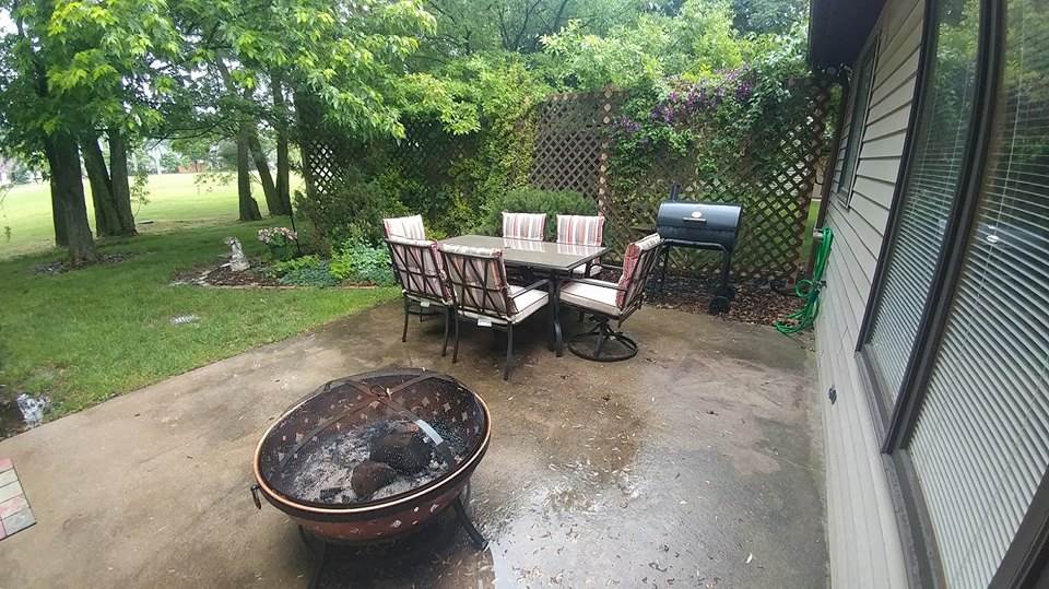 1053 Grenelefe Court Decatur, IN 46733 - Photo 5 of 25