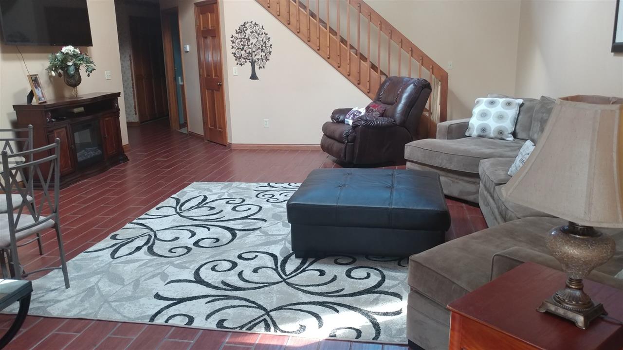 1053 Grenelefe Court Decatur, IN 46733 - Photo 8 of 25