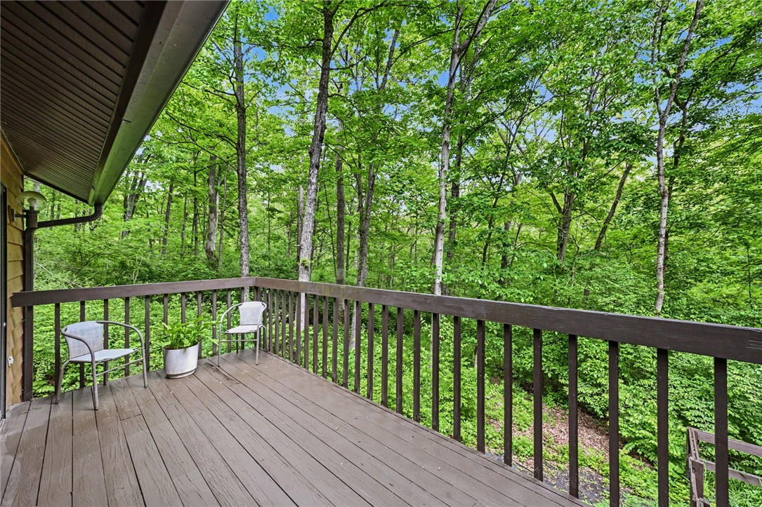 2488 Stewart Road Xenia, OH 45385 - Photo 27 of 50