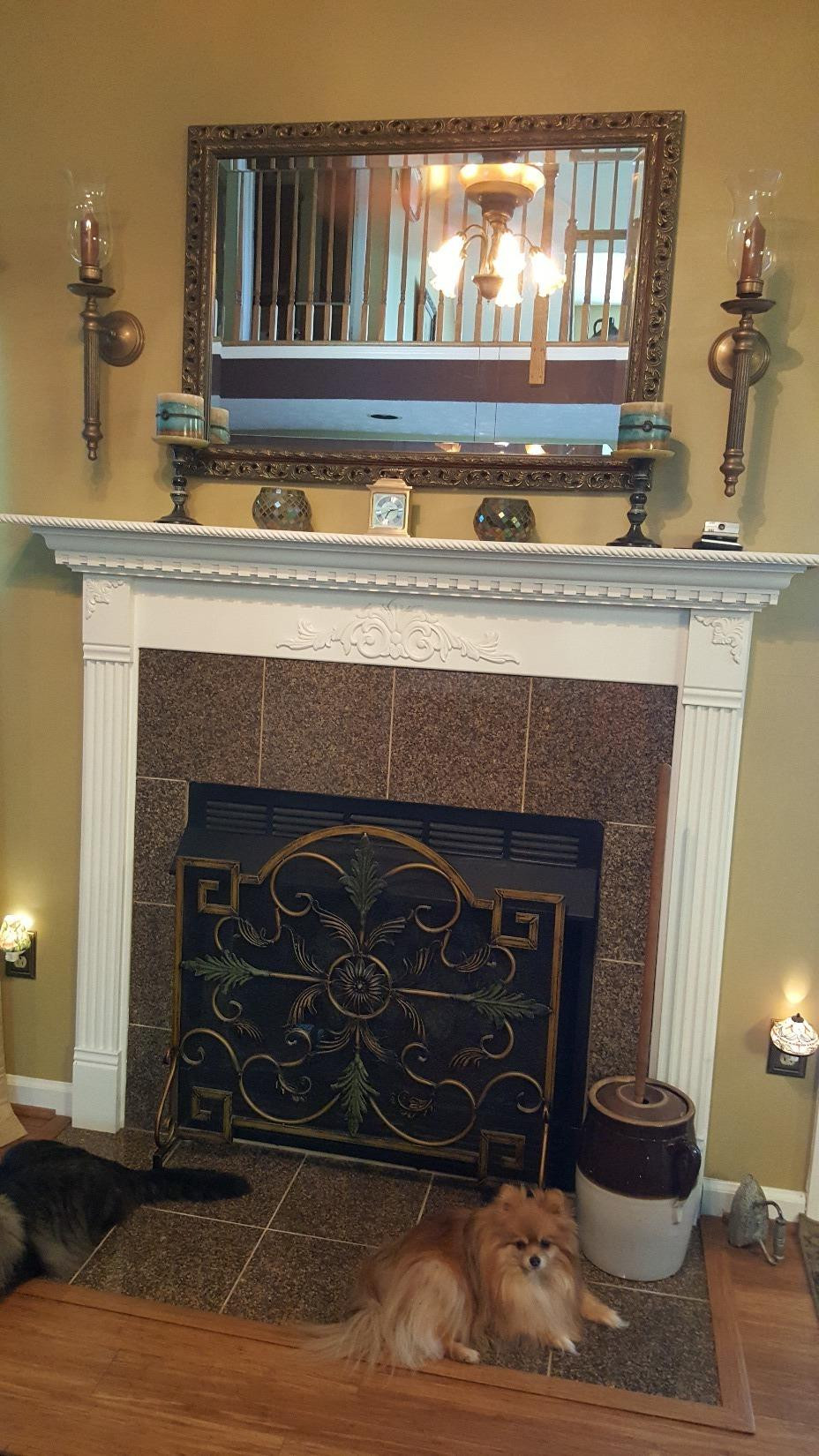 4220 Steamboat Road Lexington, KY 40514 - Photo 12 of 48 Photo 12