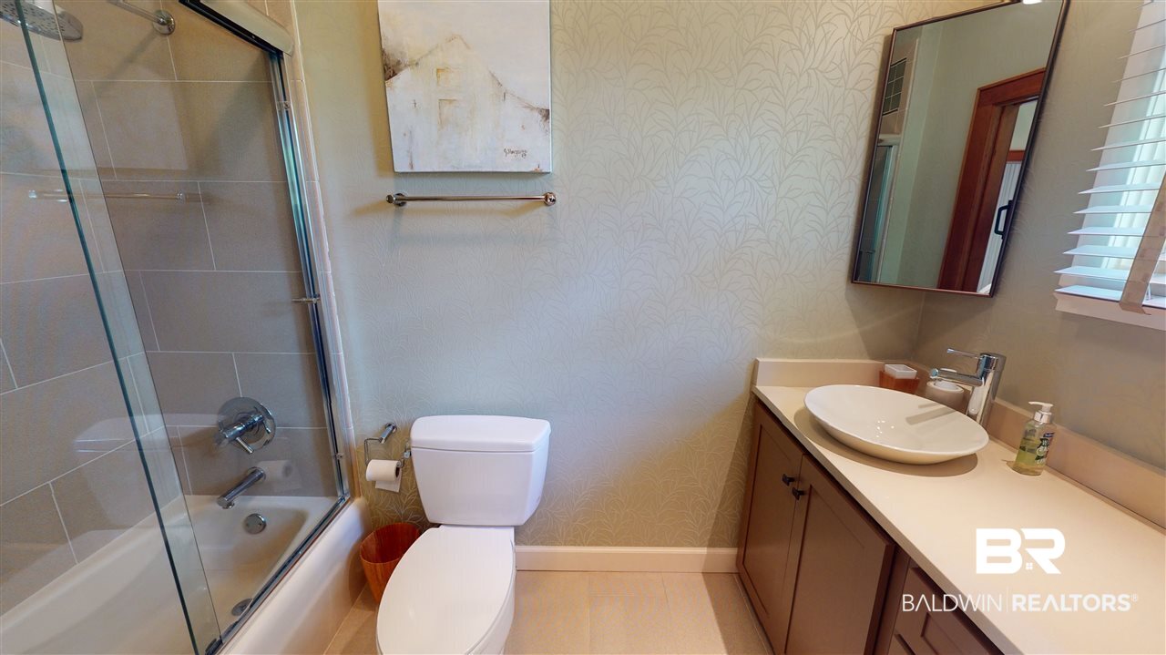 6 Spring Bank Road Mobile, AL 36608 - Photo 21 of 36