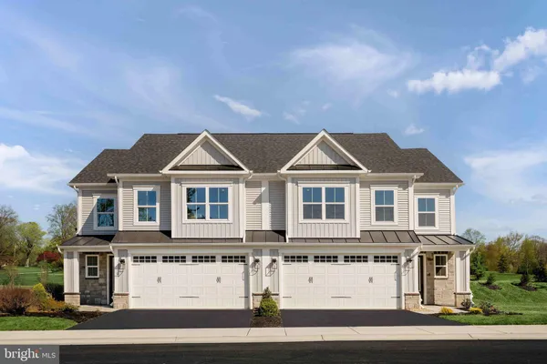 $699,990 | 5451 Pondview Lane, Ellicott City, MD 21043