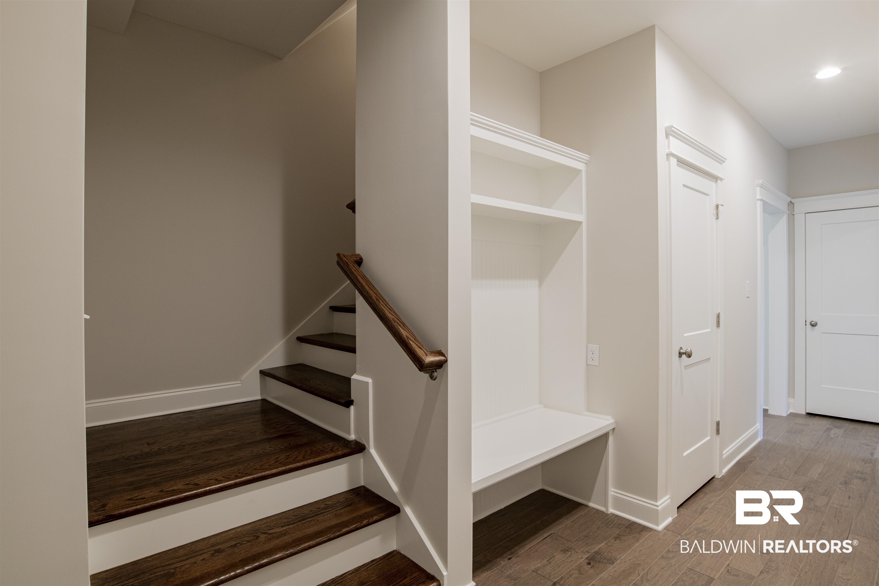 240 Fennec Street Fairhope, AL 36532 - Photo 22 of 33