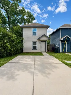 $163,000 | 4139 Sam Houston Road, Willis, TX 77378