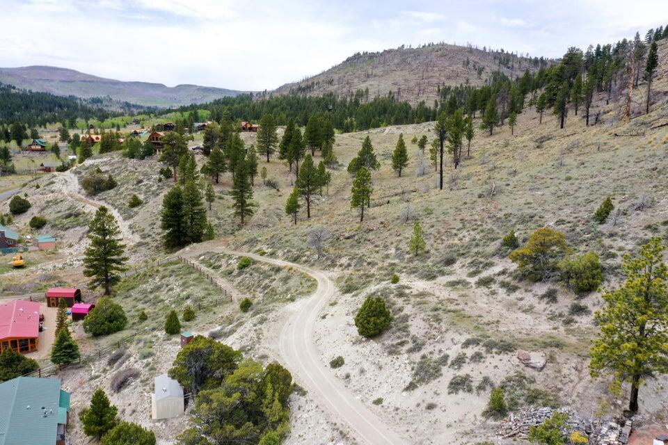 69 Forest Garden Hatch, UT 84735 - Photo 17 of 20 Lot 69 Forest Garden