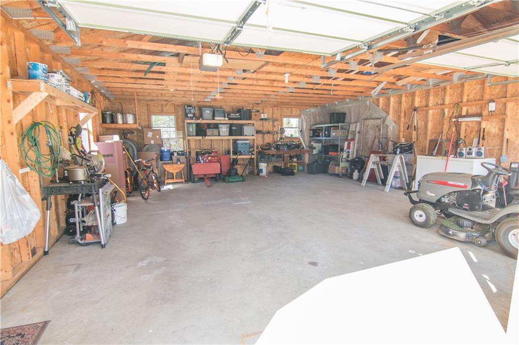 466 Clark Road Hermon, ME 04401 - Photo 33 of 33 Photo
