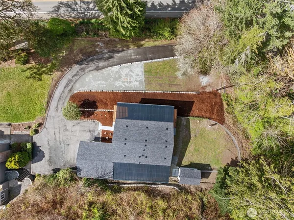 $395,000 | 18280 Highway 106, Belfair, WA 98528