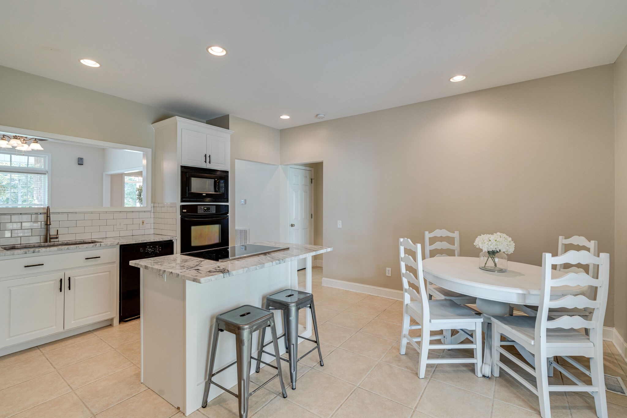 4829 Pyles Road Chapel Hill, TN 37034 - Photo 14 of 48 Gallery Image 14