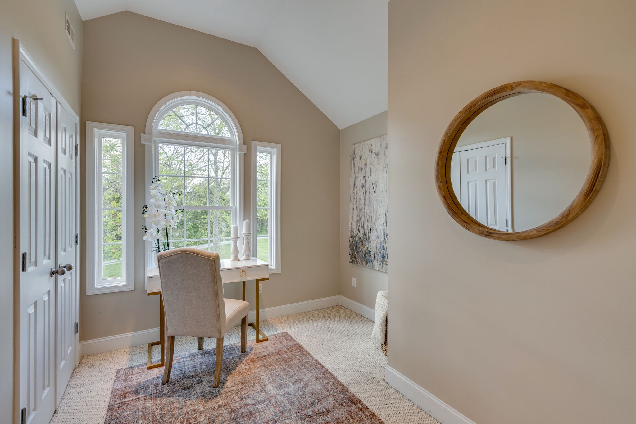 4829 Pyles Road Chapel Hill, TN 37034 - Photo 22 of 48 Gallery Image 22