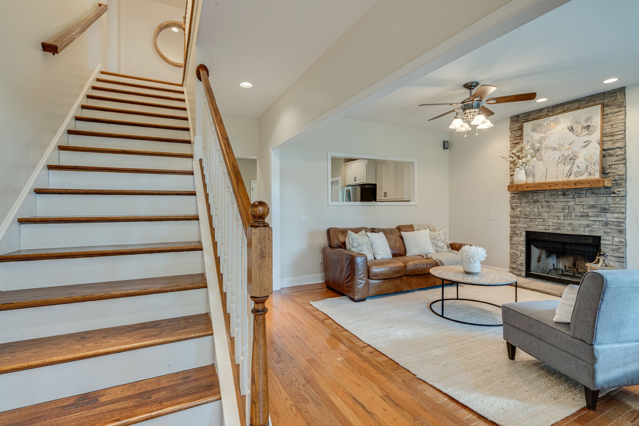 4829 Pyles Road Chapel Hill, TN 37034 - Photo 8 of 48 Gallery Image 8