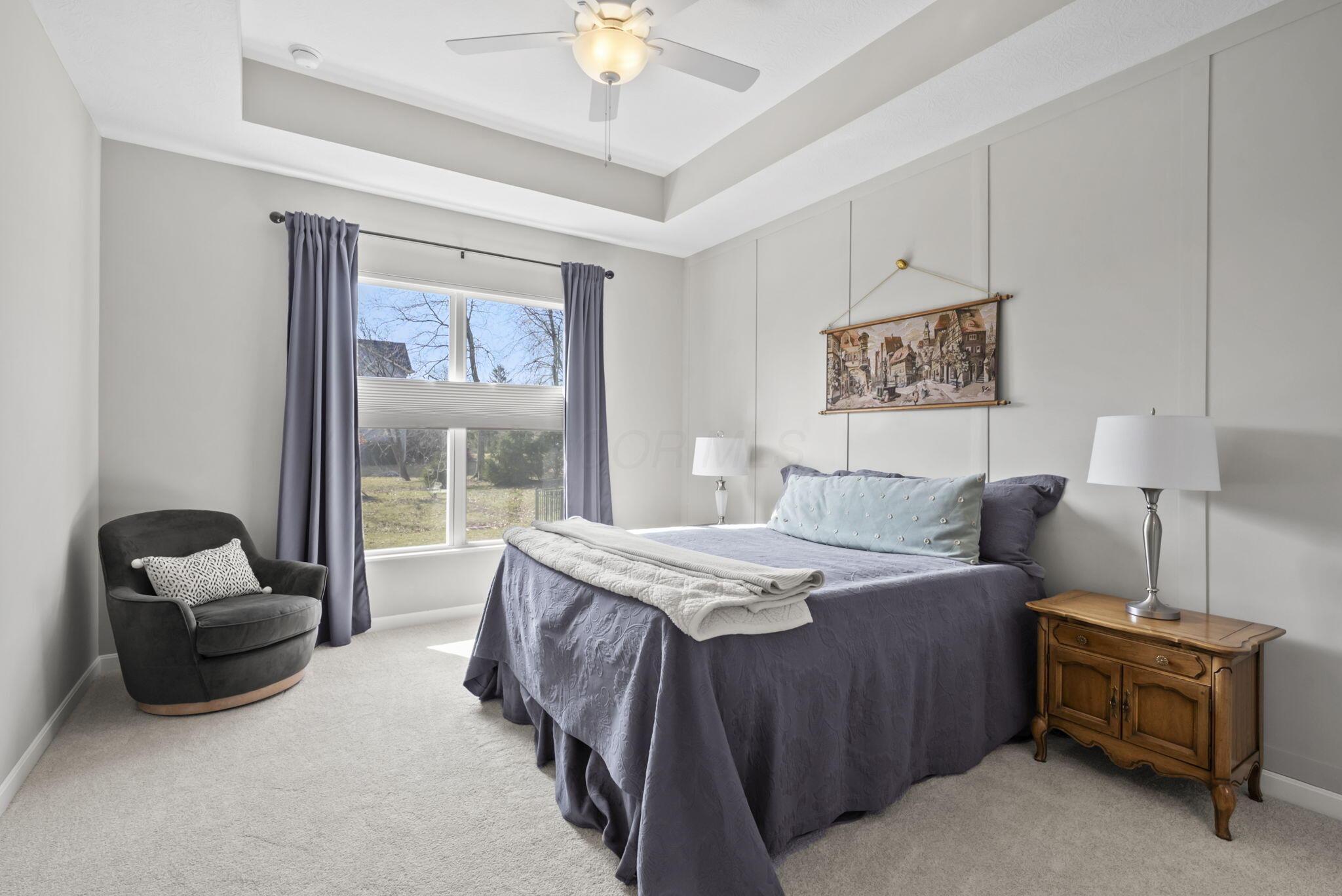 3191 Mckinney Rd Grove Grove City, OH 43123 - Photo 24 of 65 18-web-or-mls-DSC09860