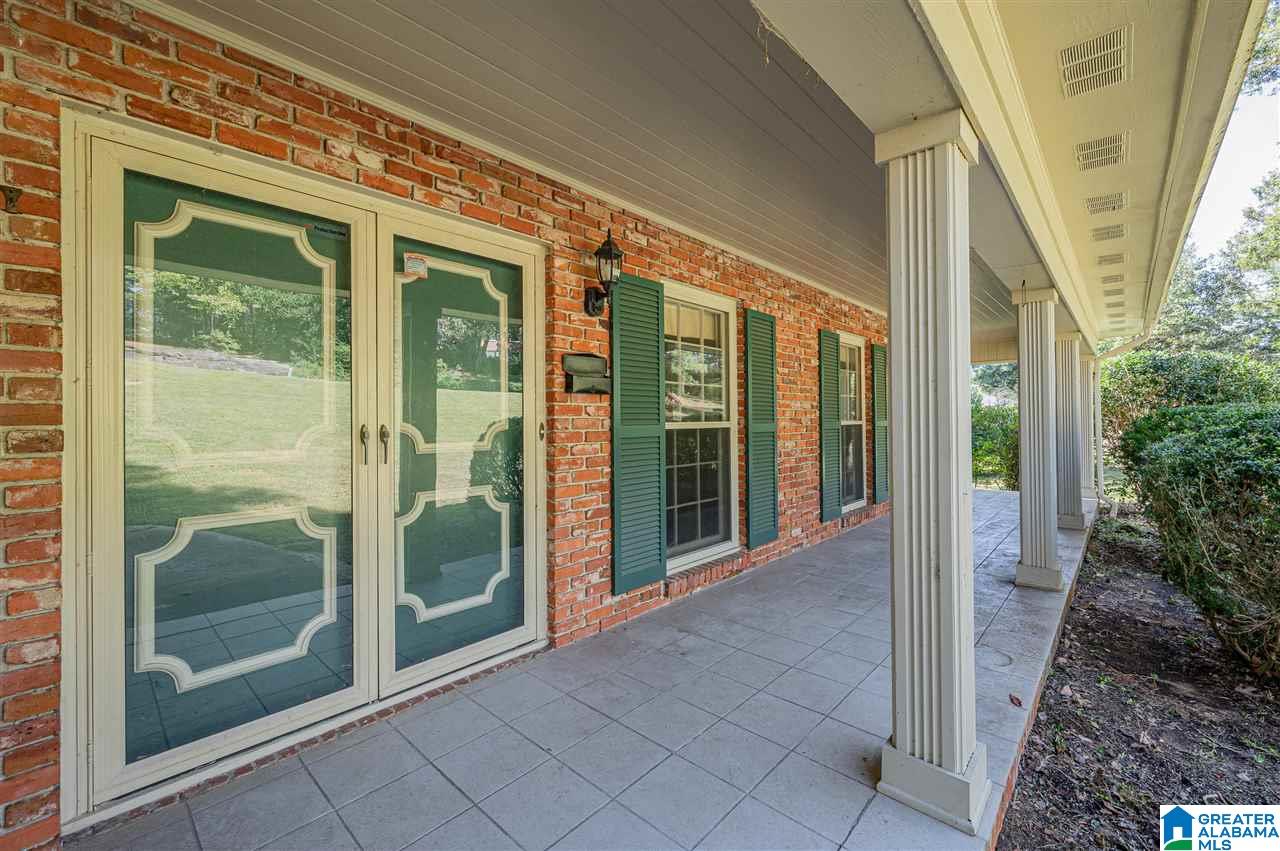 3609 Rockhill Road Birmingham, AL 35223 - Photo 3 of 50