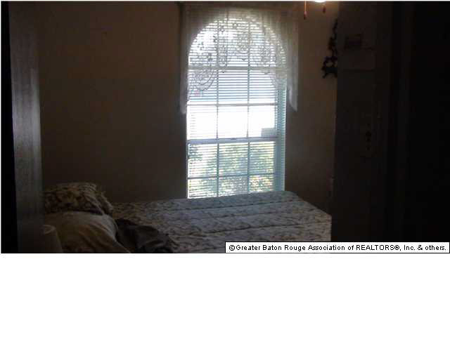 11867 Stan Avenue Baton Rouge, LA 70815 - Photo 11 of 20 Gallery Image 11