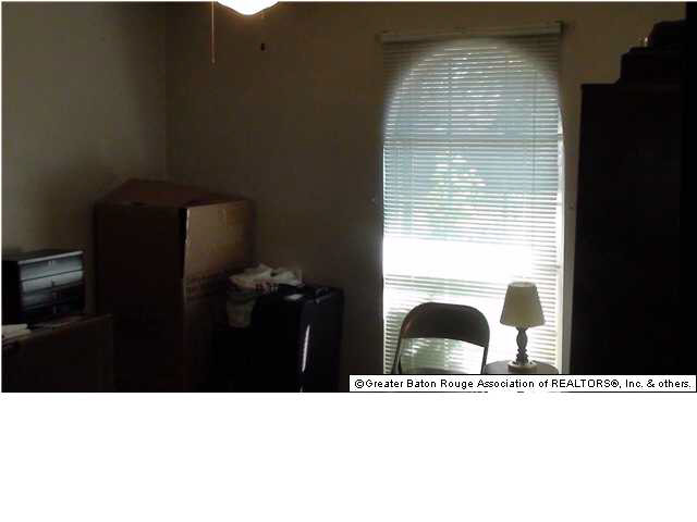 11867 Stan Avenue Baton Rouge, LA 70815 - Photo 12 of 20 Gallery Image 12