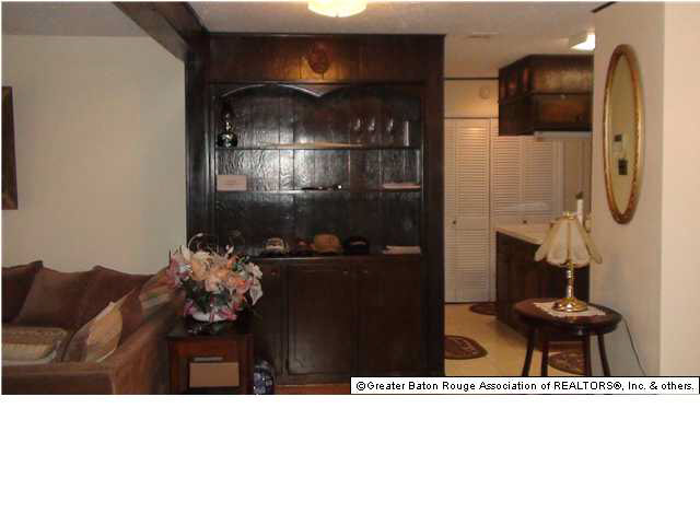 11867 Stan Avenue Baton Rouge, LA 70815 - Photo 13 of 20 Gallery Image 13