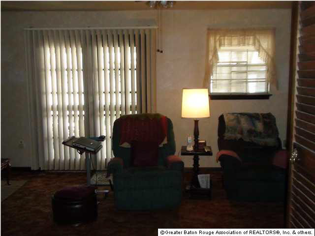 11867 Stan Avenue Baton Rouge, LA 70815 - Photo 14 of 20 Gallery Image 14