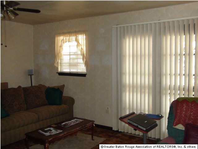 11867 Stan Avenue Baton Rouge, LA 70815 - Photo 15 of 20 Gallery Image 15