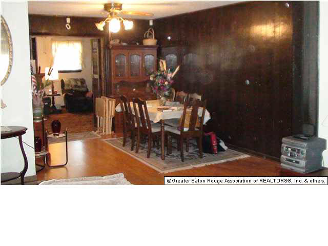 11867 Stan Avenue Baton Rouge, LA 70815 - Photo 16 of 20 Gallery Image 16